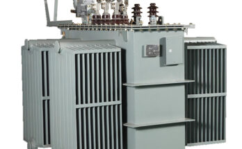 PV Transformers Market Trends and Dynamic Demand by 2032