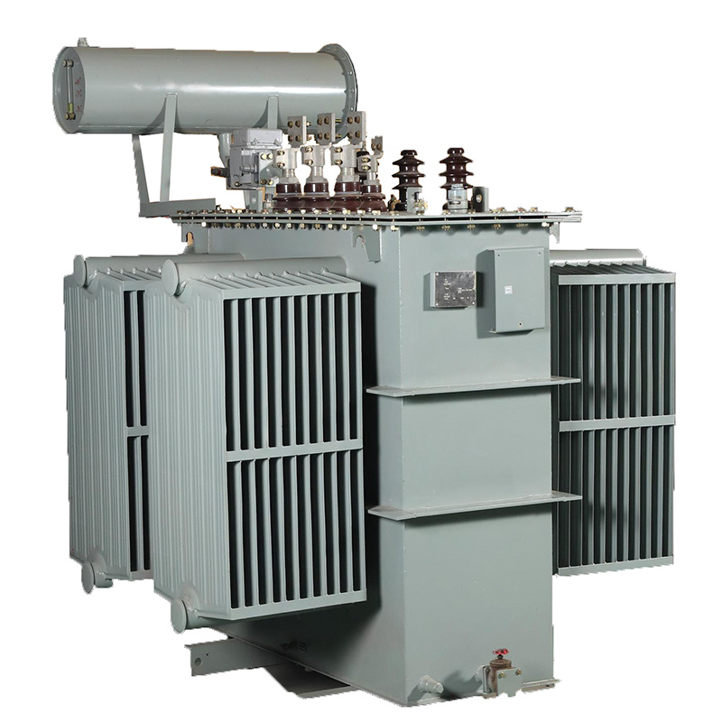 PV Transformers Market Trends and Dynamic Demand by 2032