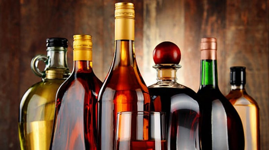 Premium Alcoholic Beverage Market Share, Size, Demand, Key Players by Forecast 2032