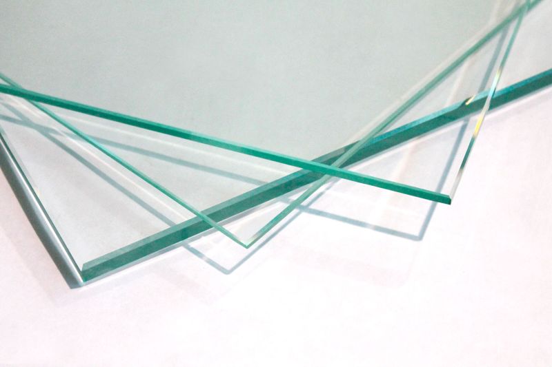 Global Super Transparent Float Glass Market: Current Scenario, Emerging Trends, and Future Outlook Analysis