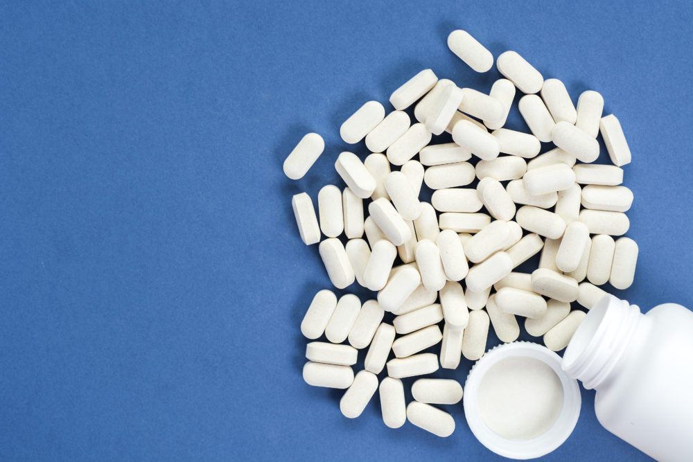 Tramadol Market Future Aspect Analysis and Current Trends by 2017 to 2032
