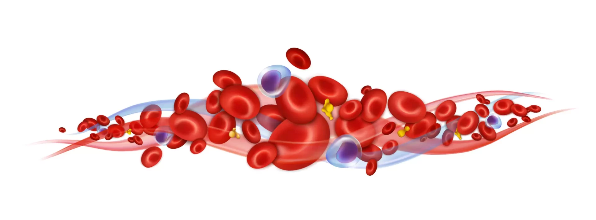 Blood Platelet Incubator Market