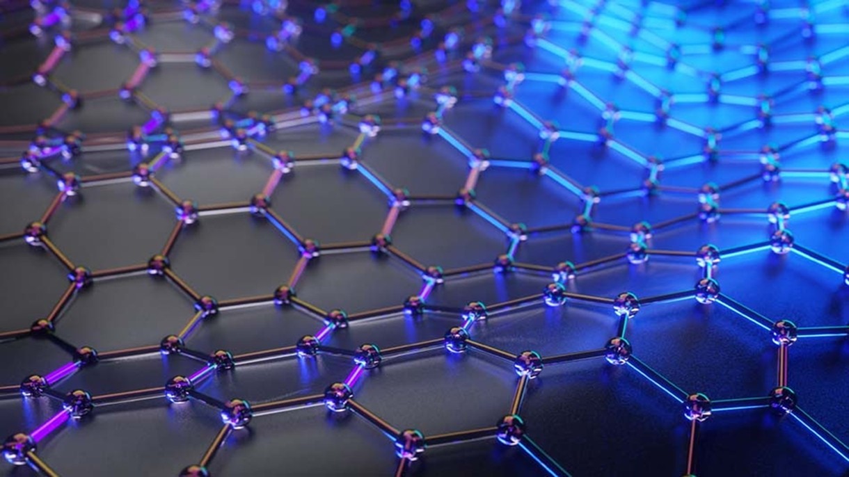 Exploring the Global Graphene Composites Market: Current Trends, Growth Prospects, and Future Opportunities