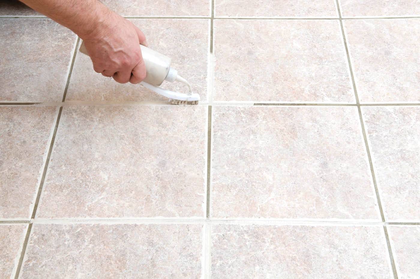 Grout Colorant Market Analysis and Forecast: A Comprehensive Study on Market Size, Share, Growth Drivers, Trends, and Opportunities during the Forecast Period