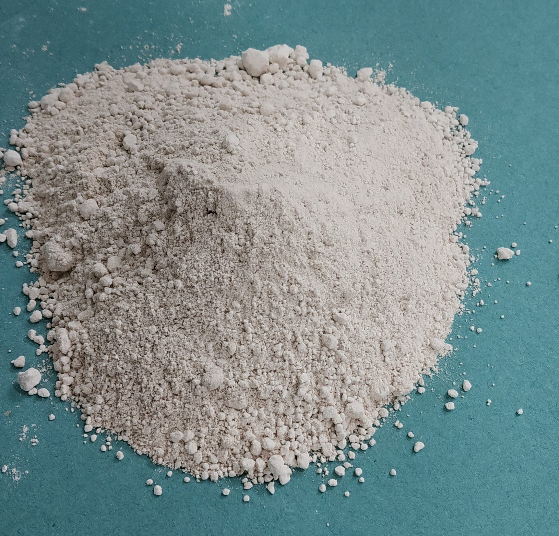 Magnesium Oxide Substrates Market