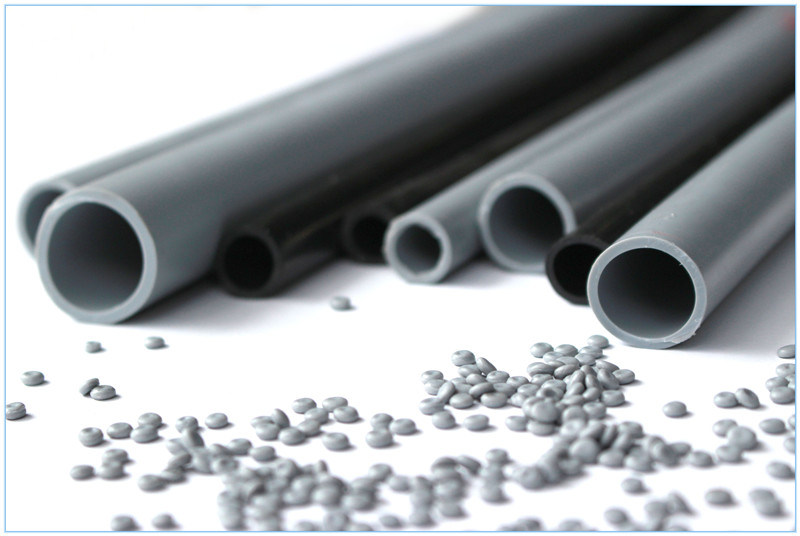 Polybutylene Pipe Market Analysis, Trends, and Forecasts: Global Industry Outlook, Growth Potential, and Competitive Landscape