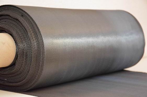 Global Rayon Carbon Fiber Market Analysis and Forecast: A Comprehensive Study of Growth Trends, Key Players, and Competitive Landscape