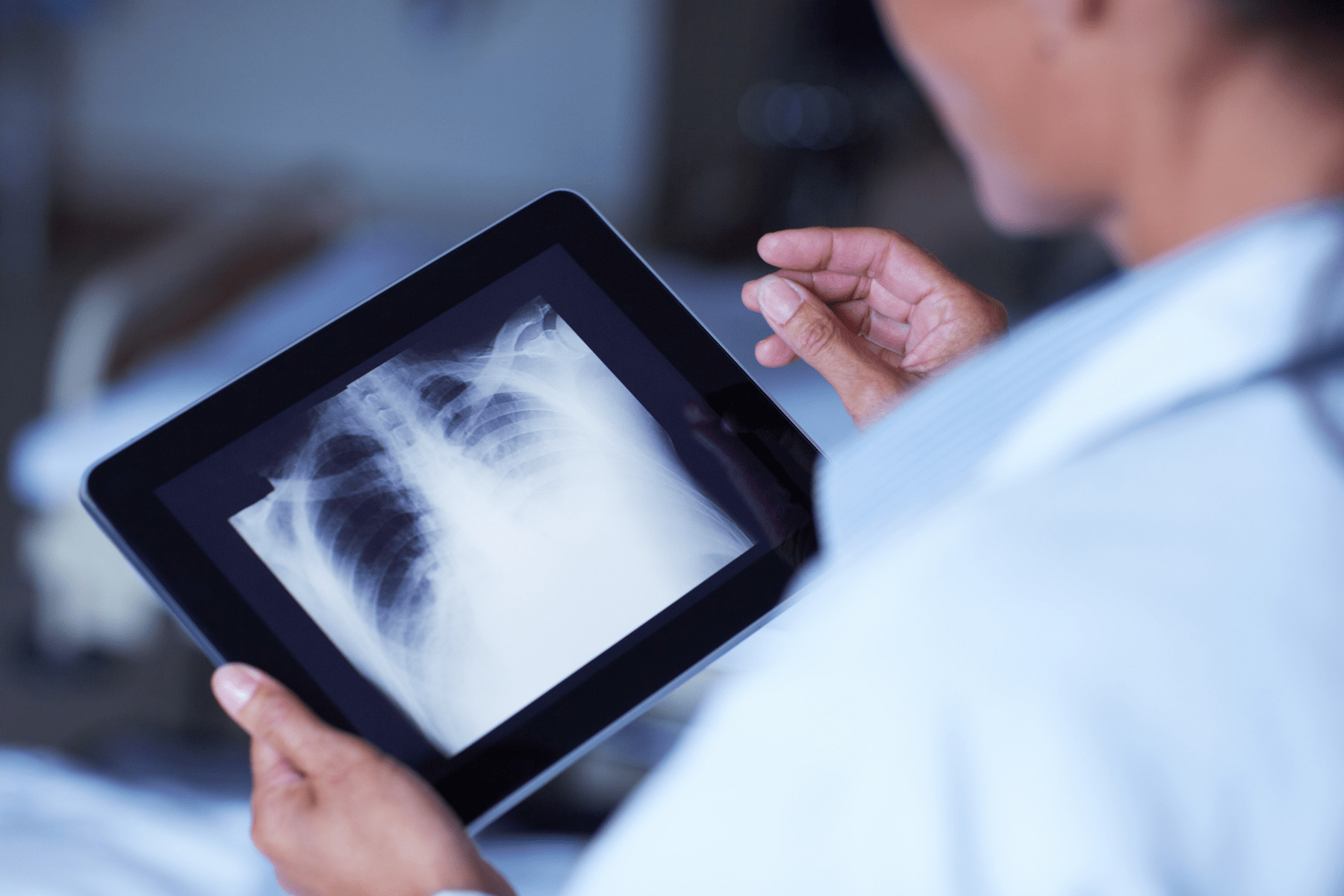 Clear Insights into the X-Ray Film Scanner and Digitizer Market: Transforming Imaging in Healthcare