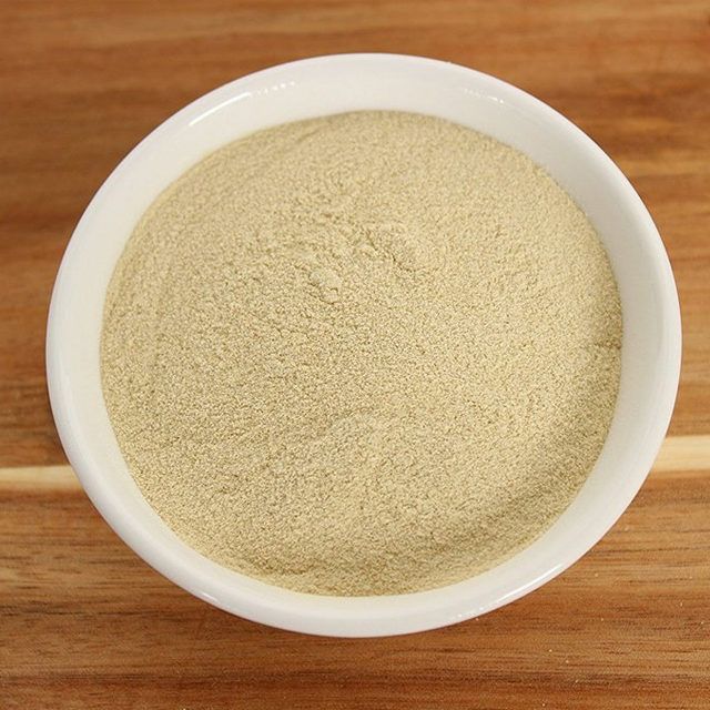 Yeast Powder Market Analysis, Trends, Drivers, Challenges, and Opportunities for Growth
