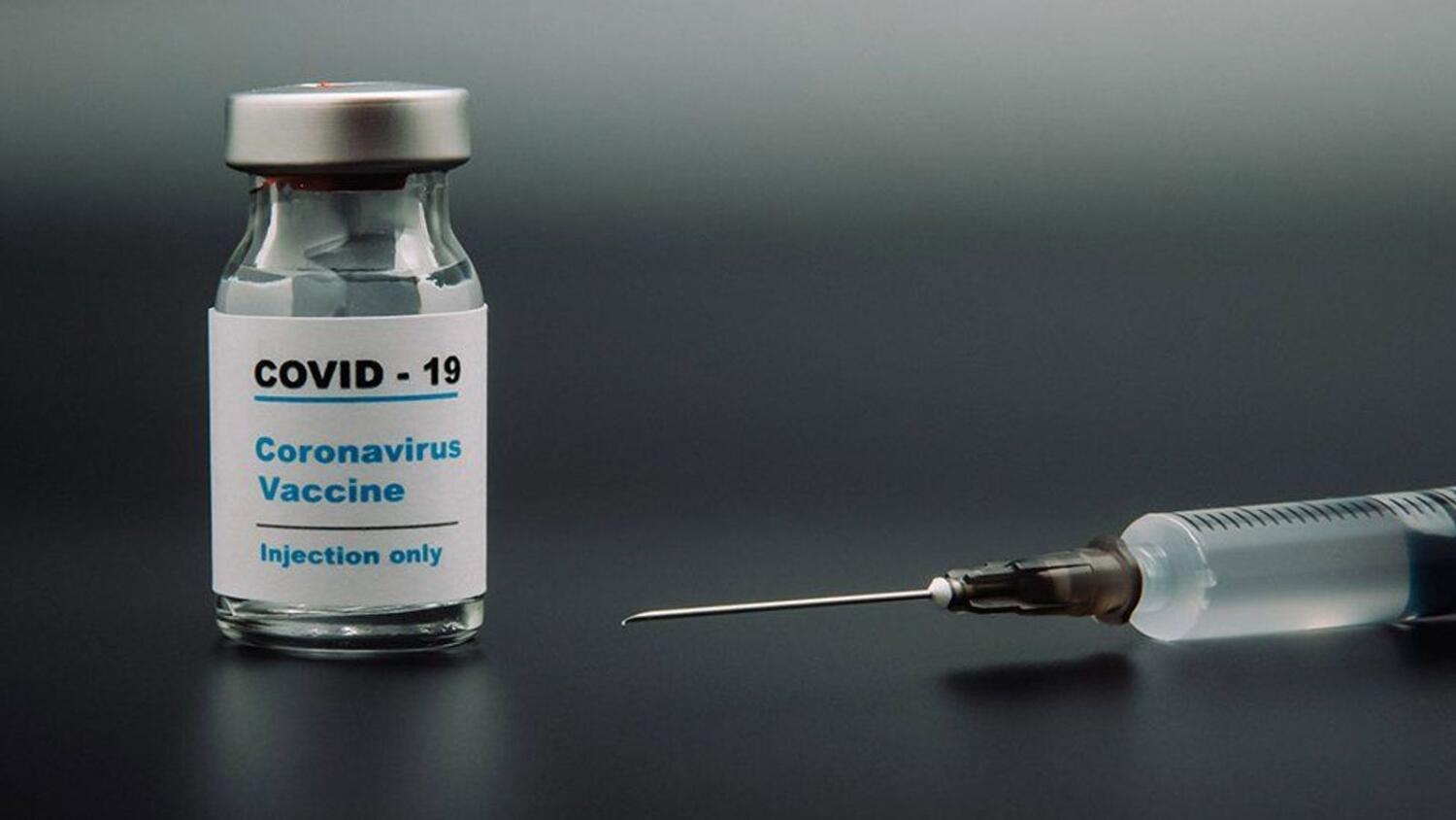 Approved COVID-19 Vaccines Market