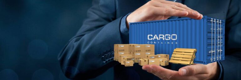 Cargo Transportation Insurance Market Overview, Dynamic Demand, Opportunity, Scope, Outlook by 2032