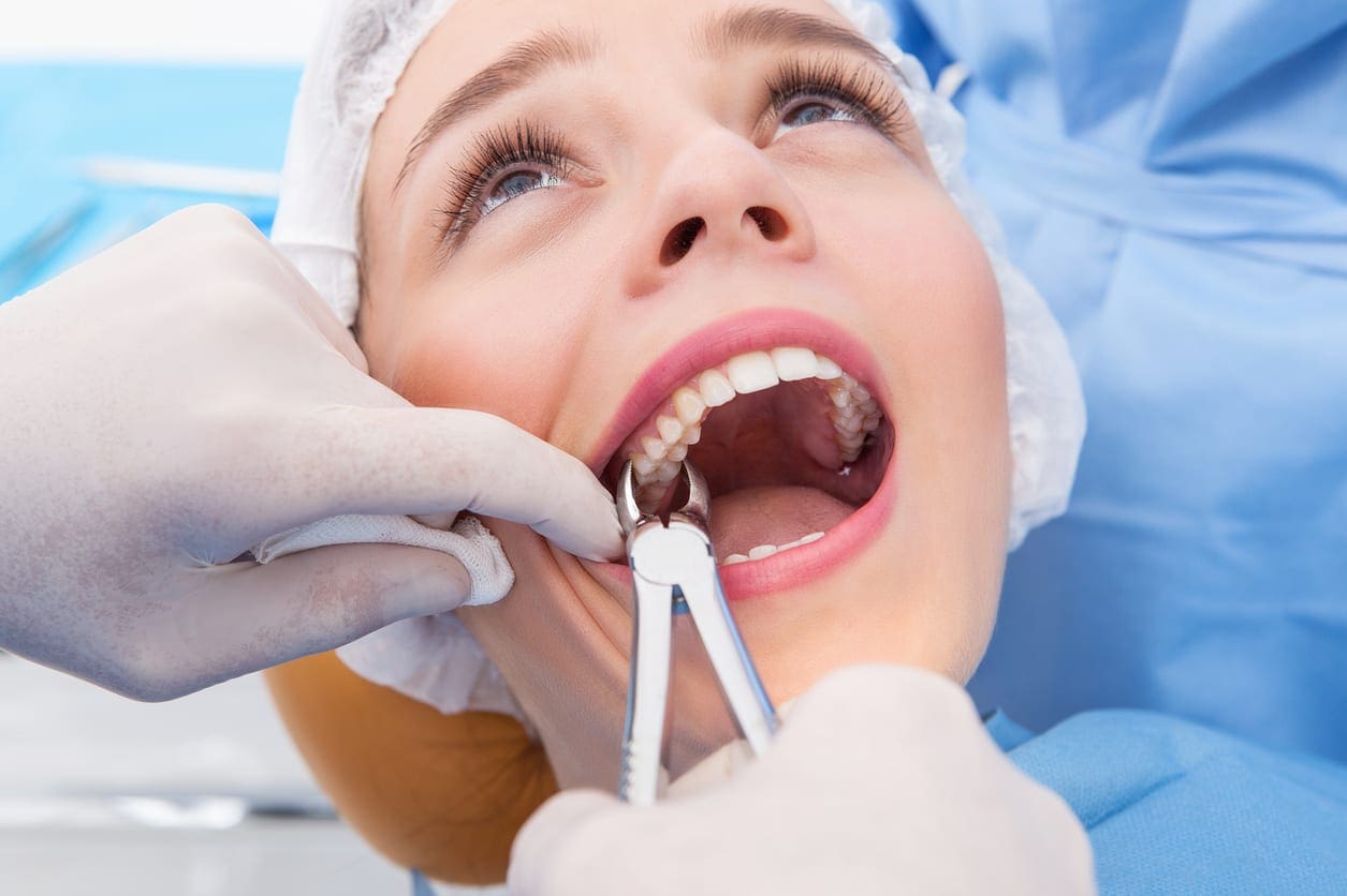 Dental Flap Surgery Market