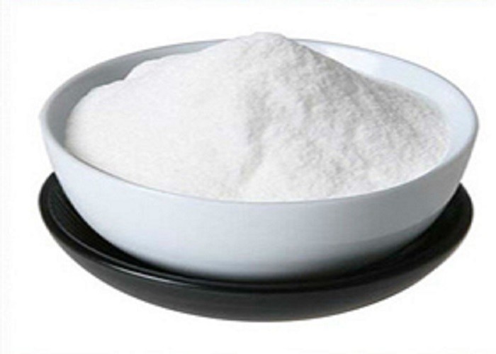 Dextran Sulfate Sodium Salt Market
