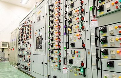 Electrical Switchgear Market Overview, Dynamic Demand, Opportunity, Scope, Outlook by 2032