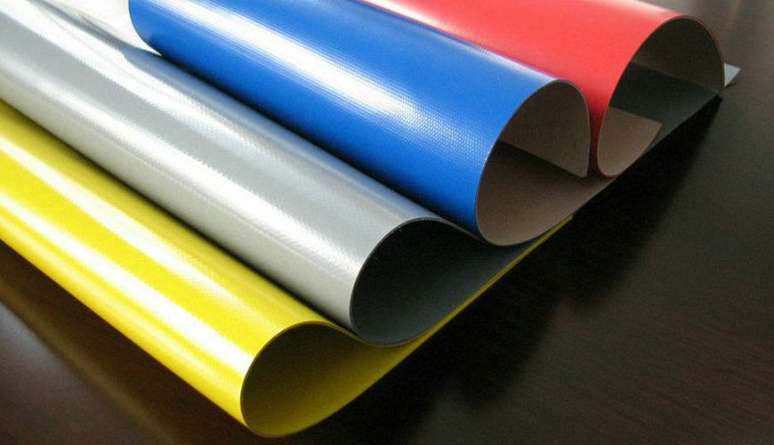 Global Hypalon Rubber Sheets Market Analysis and Forecast: Examining Growth Trends, Key Players, and Future Prospects