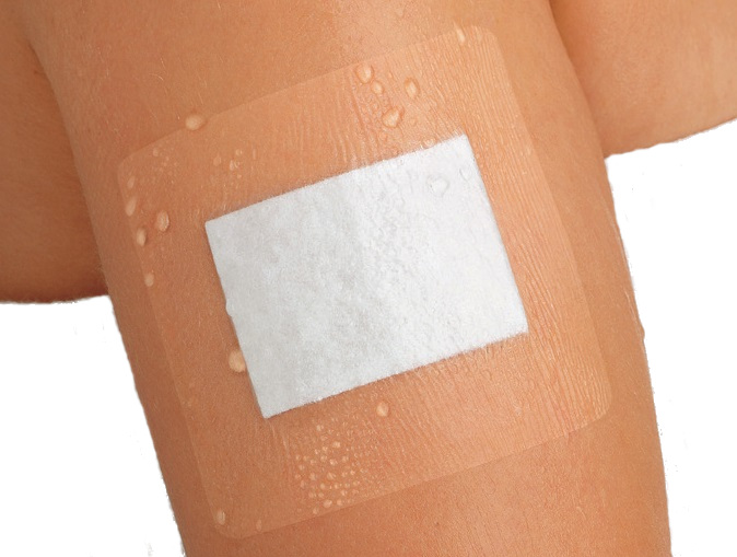 Medical Skin Testers Market
