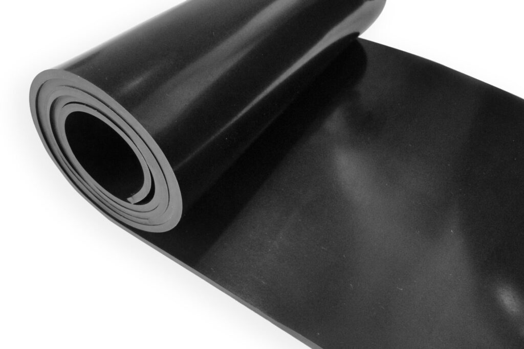 Nitrile Rubber Market