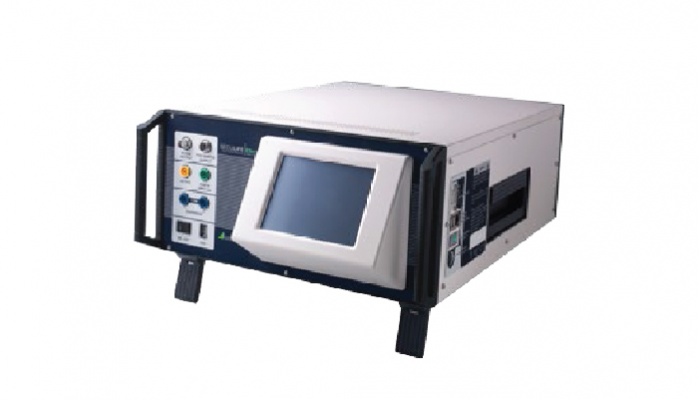 Portable Electrosurgery Analyzers Market