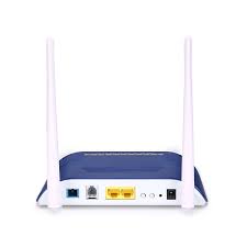 1GPON Home Gateway Market Demand Key Growth Opportunities, Development and Forecasts to 2017-2032