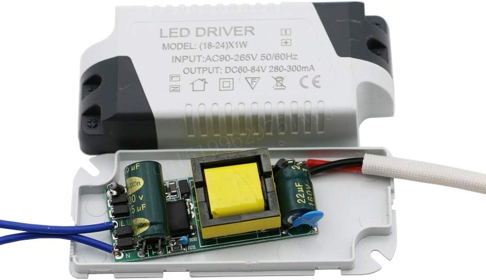 Automotive LED Driver Module Market Overview Analysis, Trends, Share, Size, Type & Future Forecast to 2032