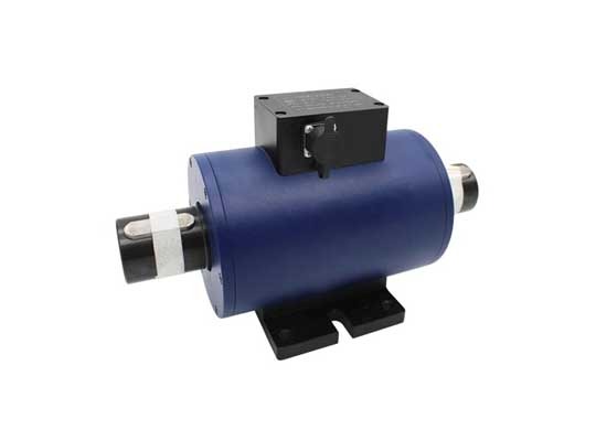 EPS Torque Sensor Market Overview Analysis, Trends, Share, Size, Type & Future Forecast to 2032