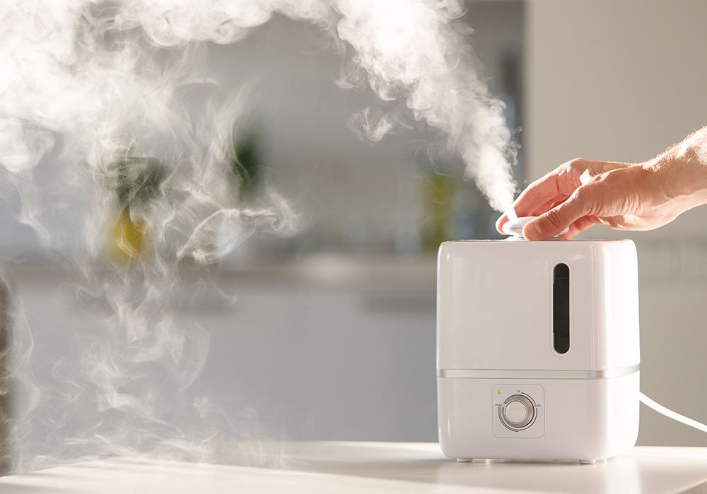 Electric Steam Humidifiers Market Overview, Key Manufacturers and Global Industry Analysis by 2032
