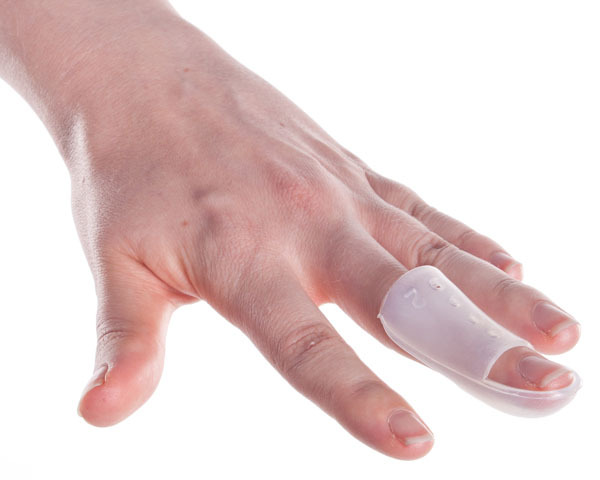 Global Finger Joint Prostheses Market: Trends, Analysis, and Growth Prospects