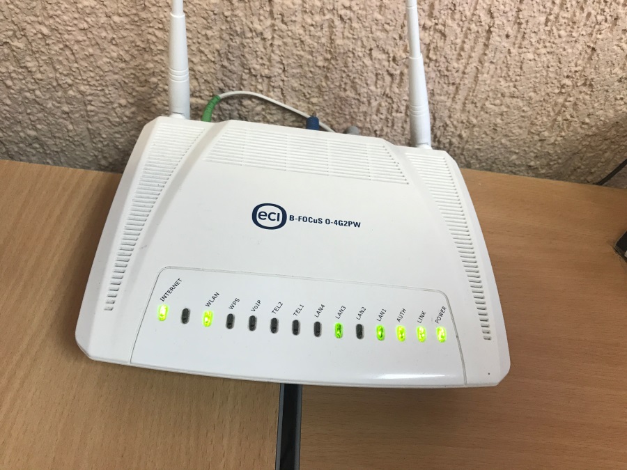 GPON WIFI5 Home Gateway Market Overview Analysis, Trends, Share, Size, Type & Future Forecast to 2032