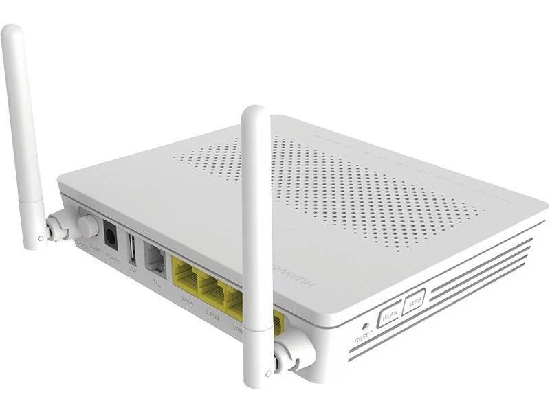 GPON WIFI6 Home Gateway Market overview, Dynamics, Trends, Insight growth, forecast till 2017 – 2032