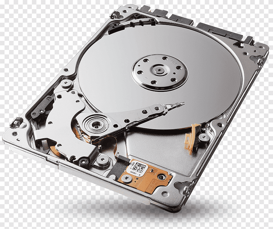 HDD Suspension Market Overview Analysis, Trends, Share, Size, Type & Future Forecast to 2032