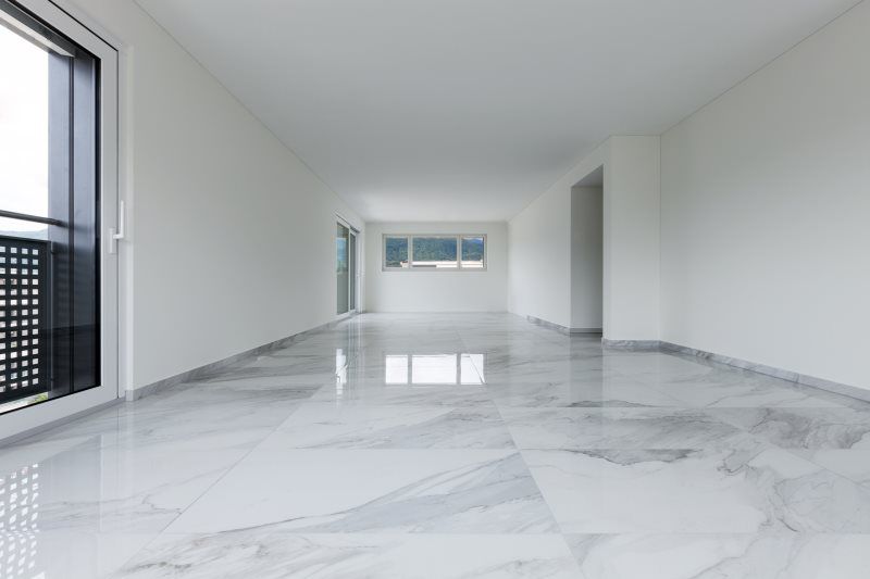 Global Marble Flooring Market Analysis: Industry Trends, Growth Opportunities, and Future Outlook