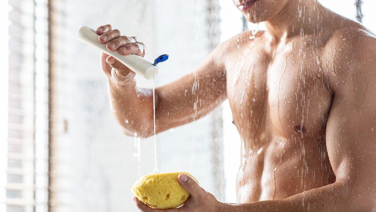 Men’s Body Wash Market Analysis, Trends and Dynamic Demand by Forecast 2017 to 2032