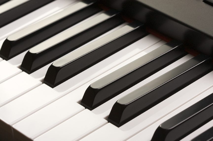 Pianos Market Analysis, Trends, Development and Growth Opportunities by Forecast 2032