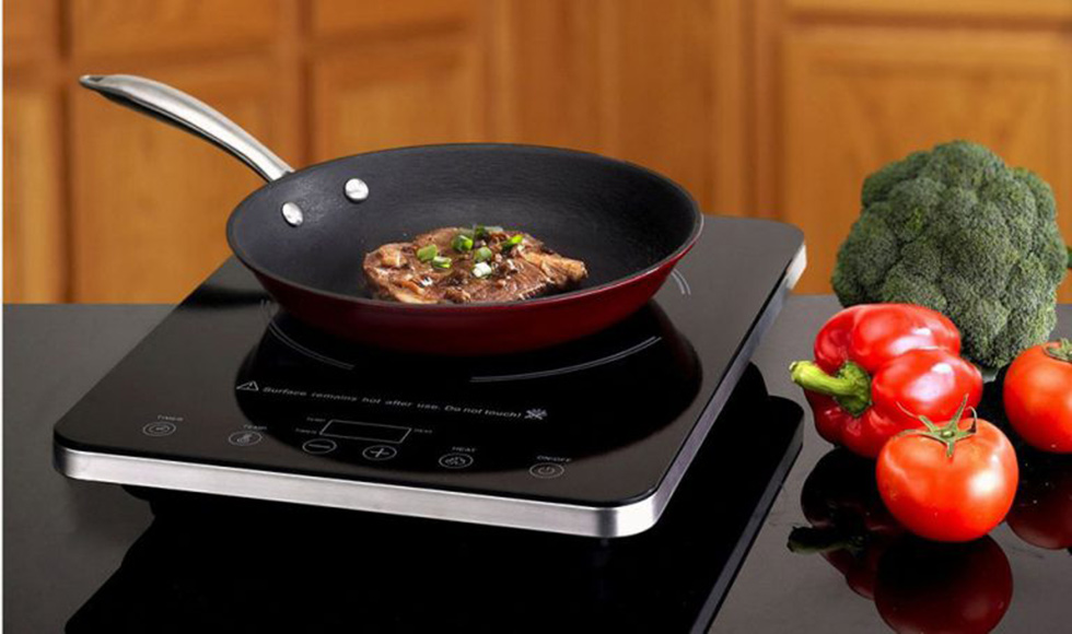 Portable Induction Cooktop Market Overview, Growth, Trends, Status Explored in a New Research Report 2032