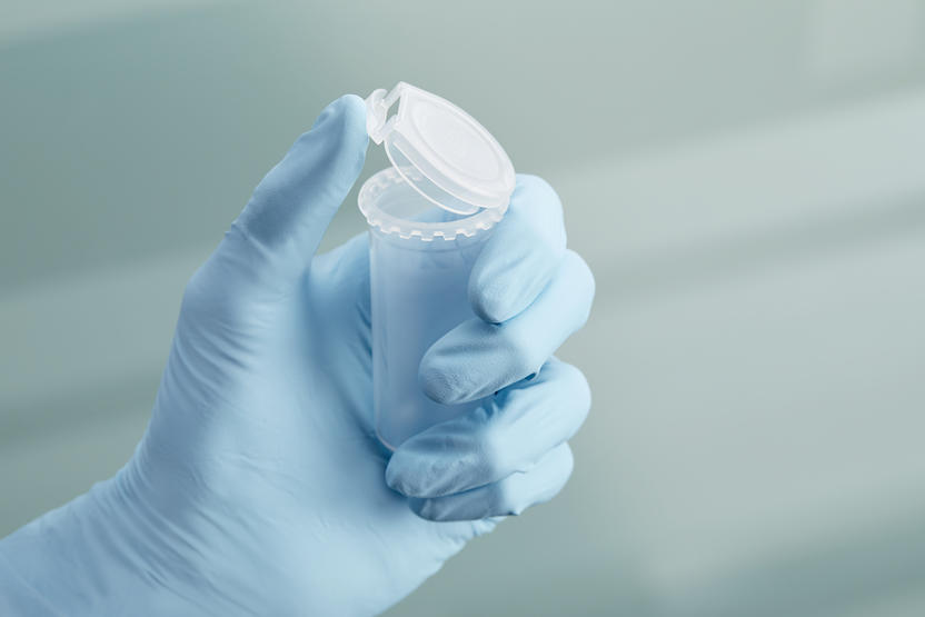 Sterile Gel Market Research and Analysis: Growth Factors, Competitive Scenario, and Future Outlook