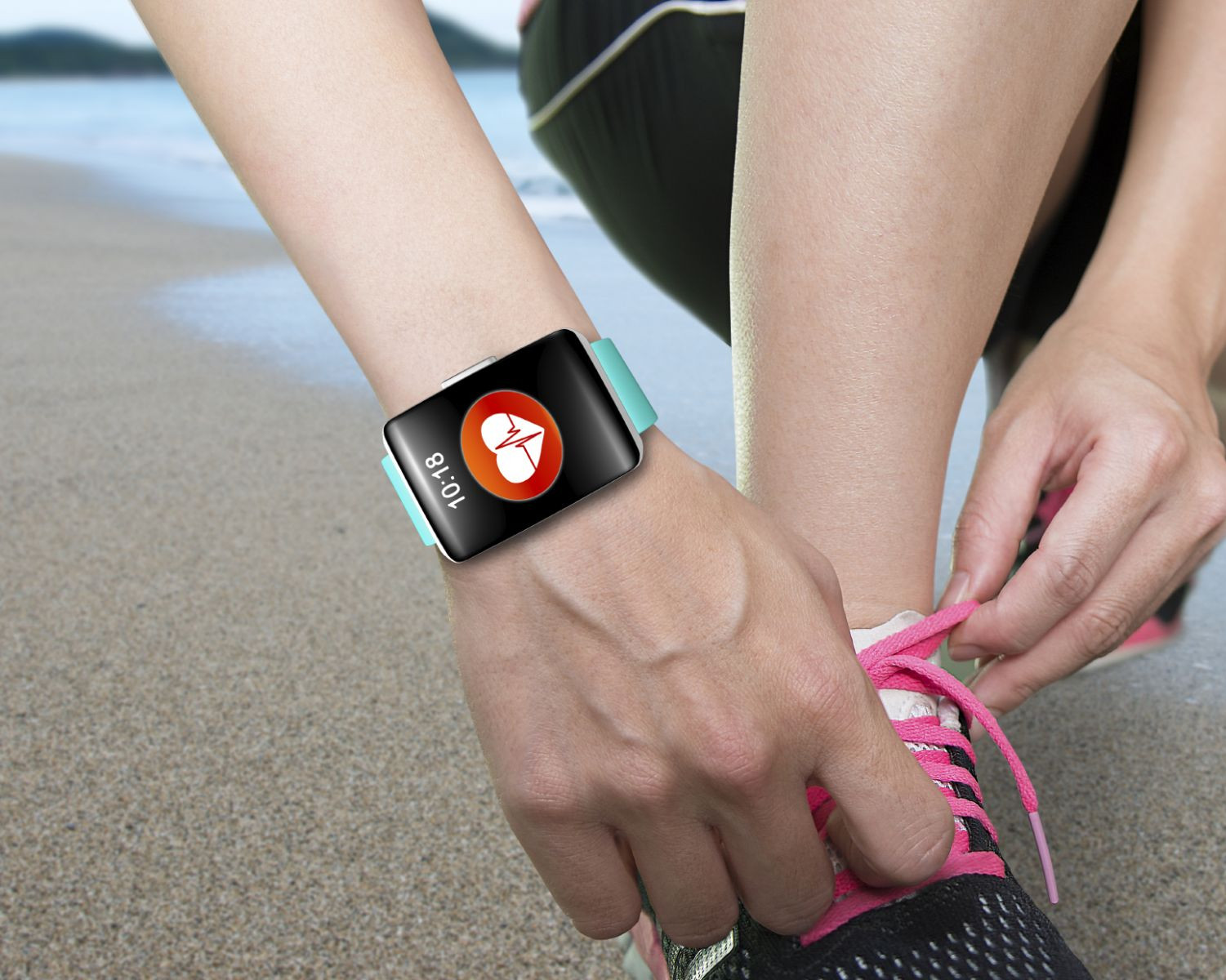 Fitness Tracker For Heart Rate Market key Vendors, Trends, Technical Developments, Demand And Supply by 2023-2032