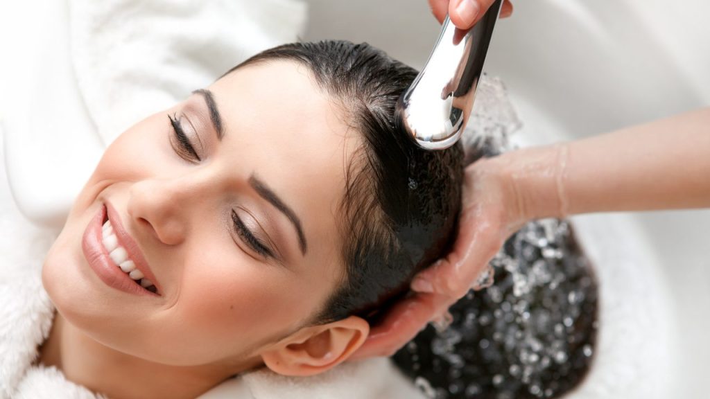 Hair and Scalp Care Products Market Dynamics: Uncovering Opportunities and Challenges