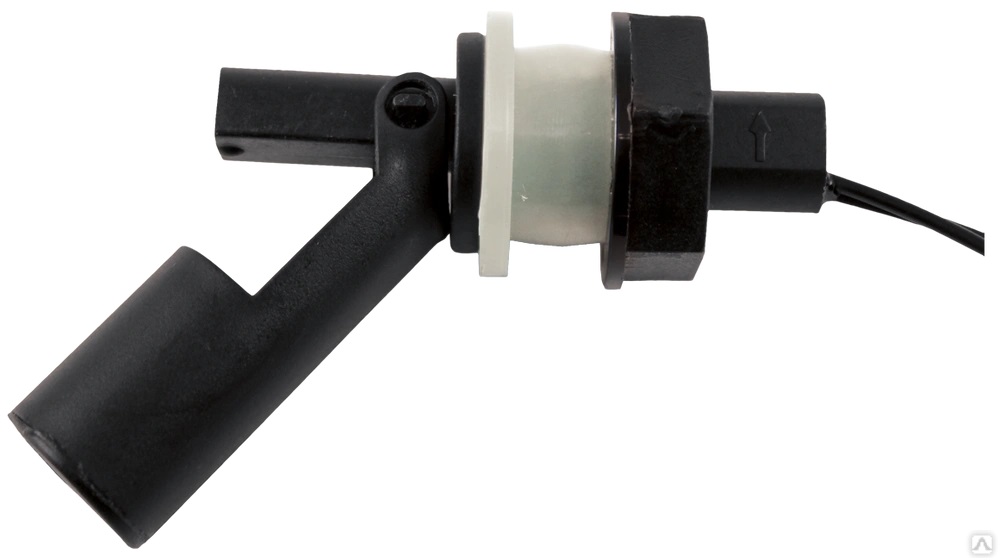 Side-Mounted Float Level Switch Market Overview, Analysis, Technical Developments by 2023-2032