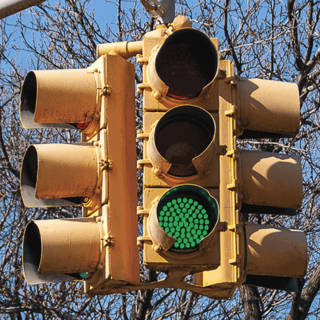 Signal Lights Market Analysis Geography Trends, Demand and Forecasts 2032