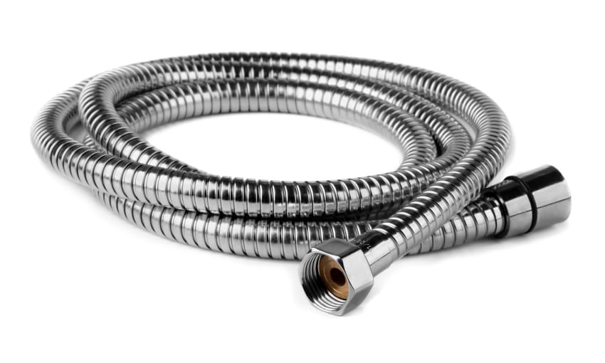 Stainless Steel Hose Market Dynamic Demand, Growth, Strategies and Forecast 2033