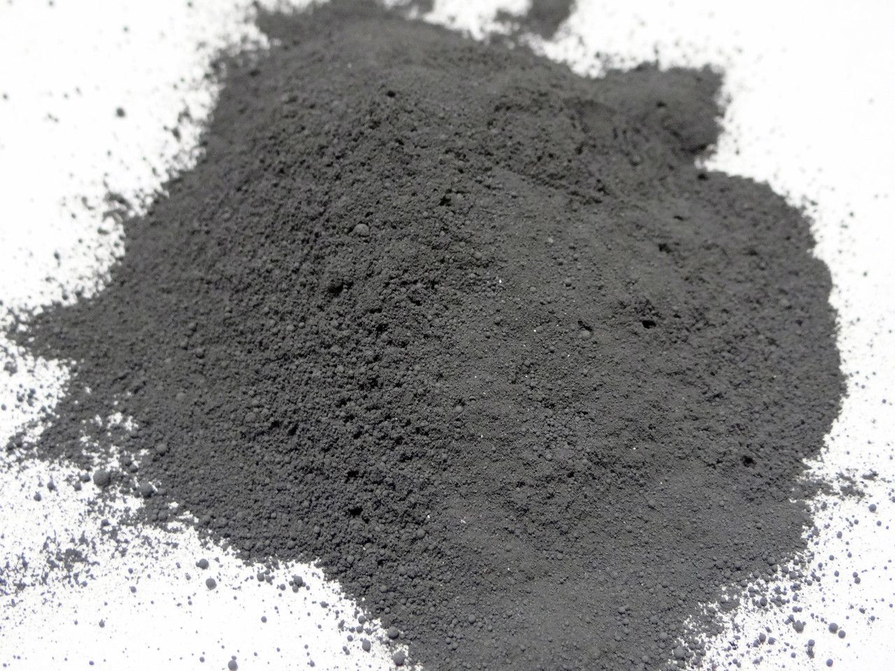 Comprehensive Analysis of the Global Electronic Grade Microsilica Market: Trends, Growth Drivers, and Future Prospects