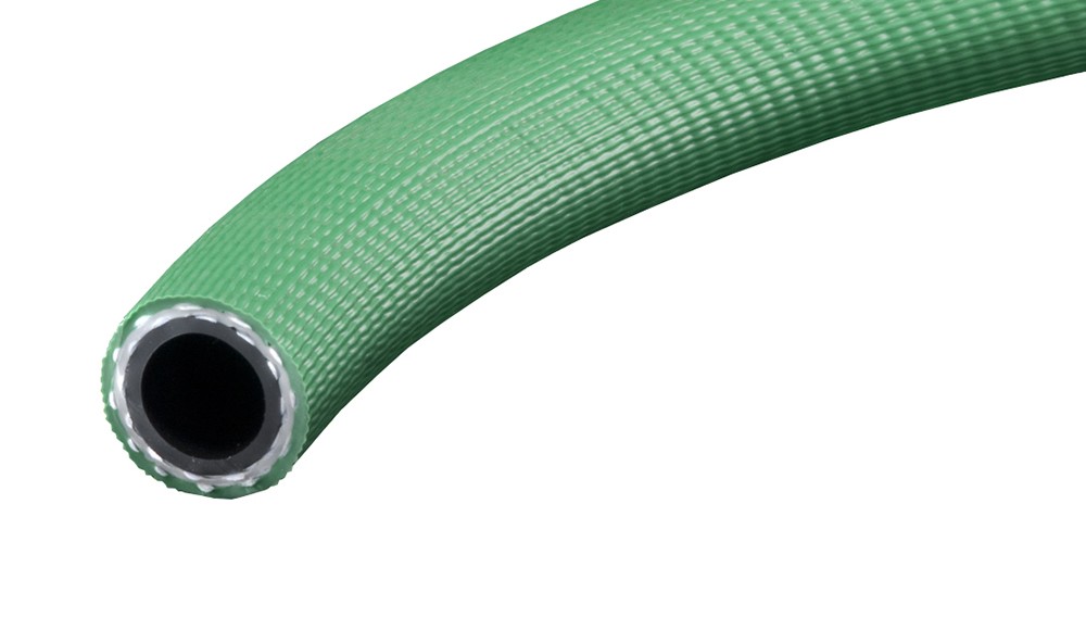 Global Hydrocarbon Hose Market Analysis: Examining Trends, Growth Drivers, and Future Projections