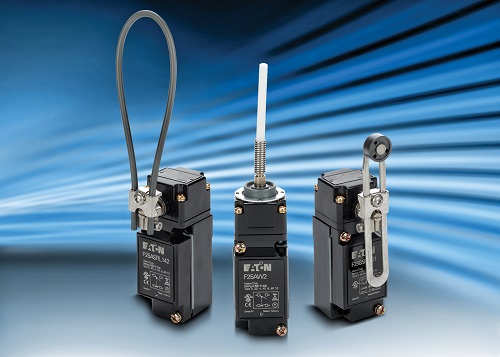 Industrial Limit Switches Market In-depth Insights by 2033