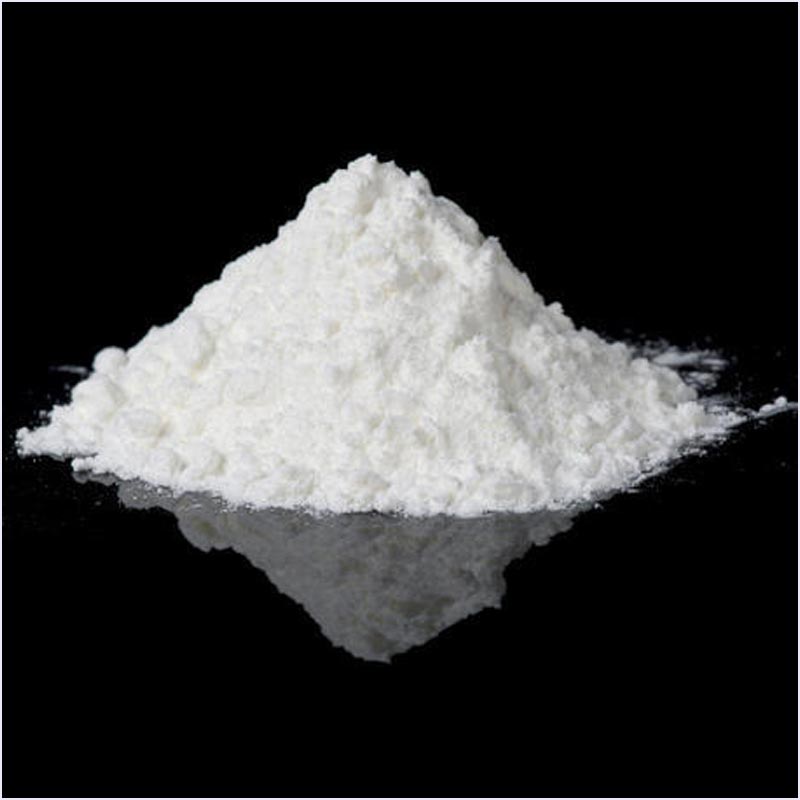 Potassium Dicyanoargentate Market Analysis, Trends, and Forecast: A Comprehensive Report on the Dynamics, Growth Factors, Competitive Landscape, and Emerging Opportunities