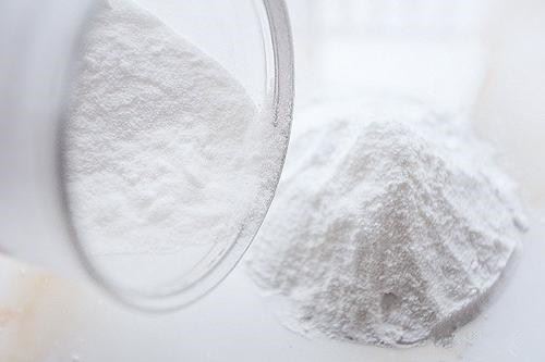 Global Pterostilbene Powder Market Analysis: Comprehensive Insights into Industry Trends, Growth Factors, and Future Outlook