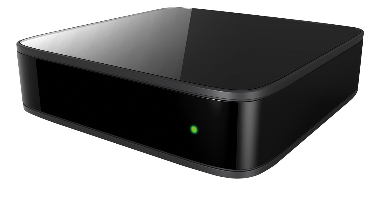Global 4K HD Set Top Box Market: Emerging Trends, Growth Dynamics, and Future Outlook