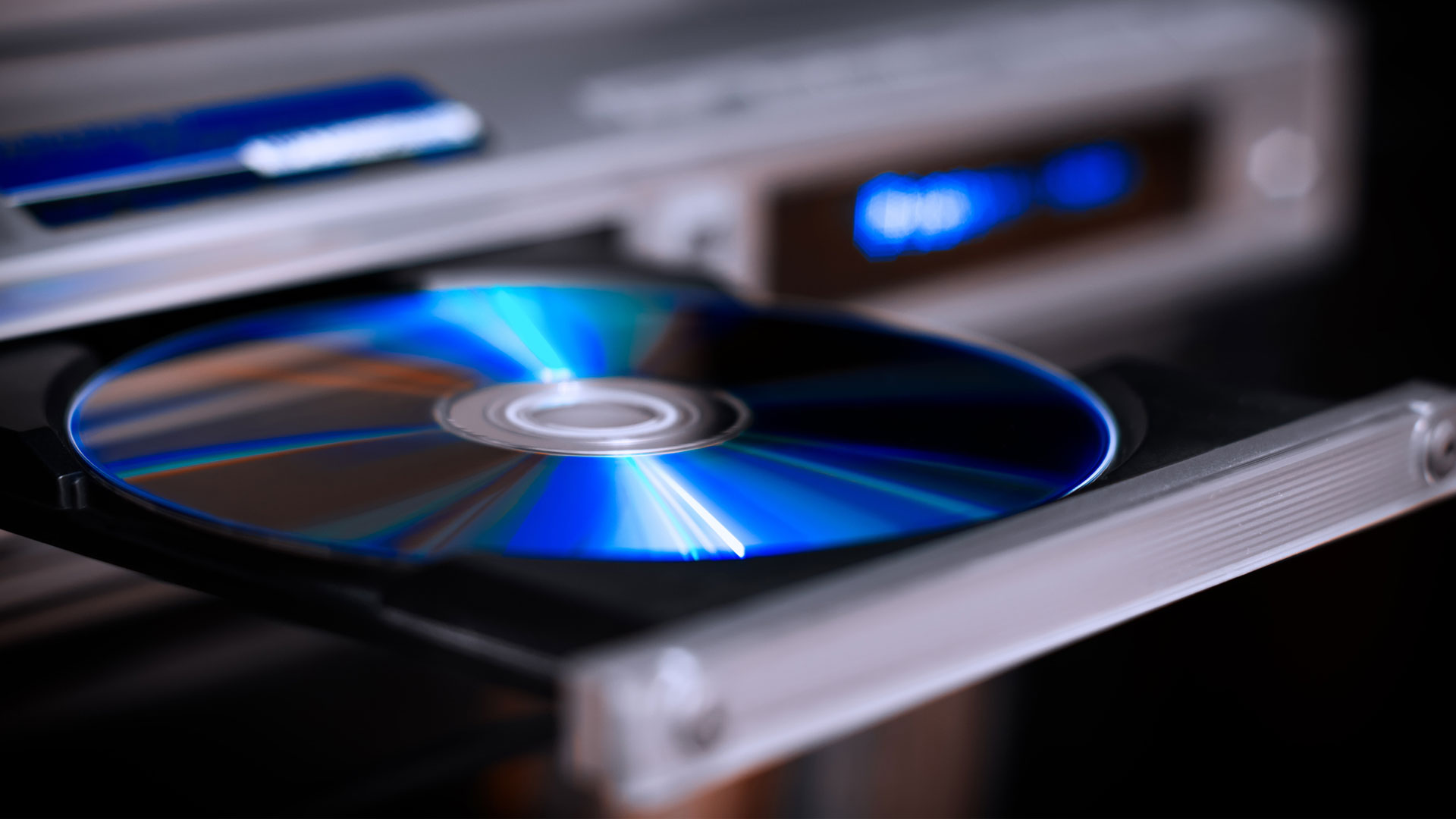 Global Blu-ray Jukeboxes Market: Trends, Growth Drivers, and Future Outlook in Data Storage Solutions