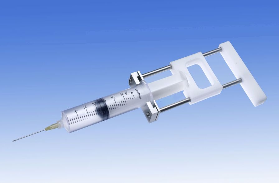 Brain Biopsy Needles Market Geographical Expansion & Analysis Growth Development, Status, Recorded during 2024 to 2033