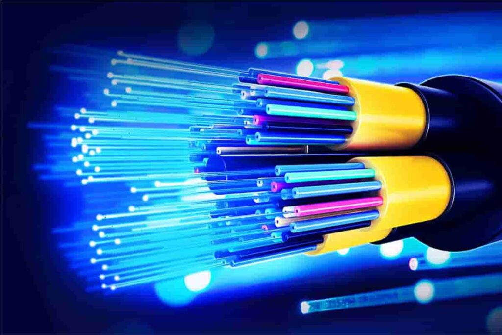 Fiber Optic Depolarisers Market