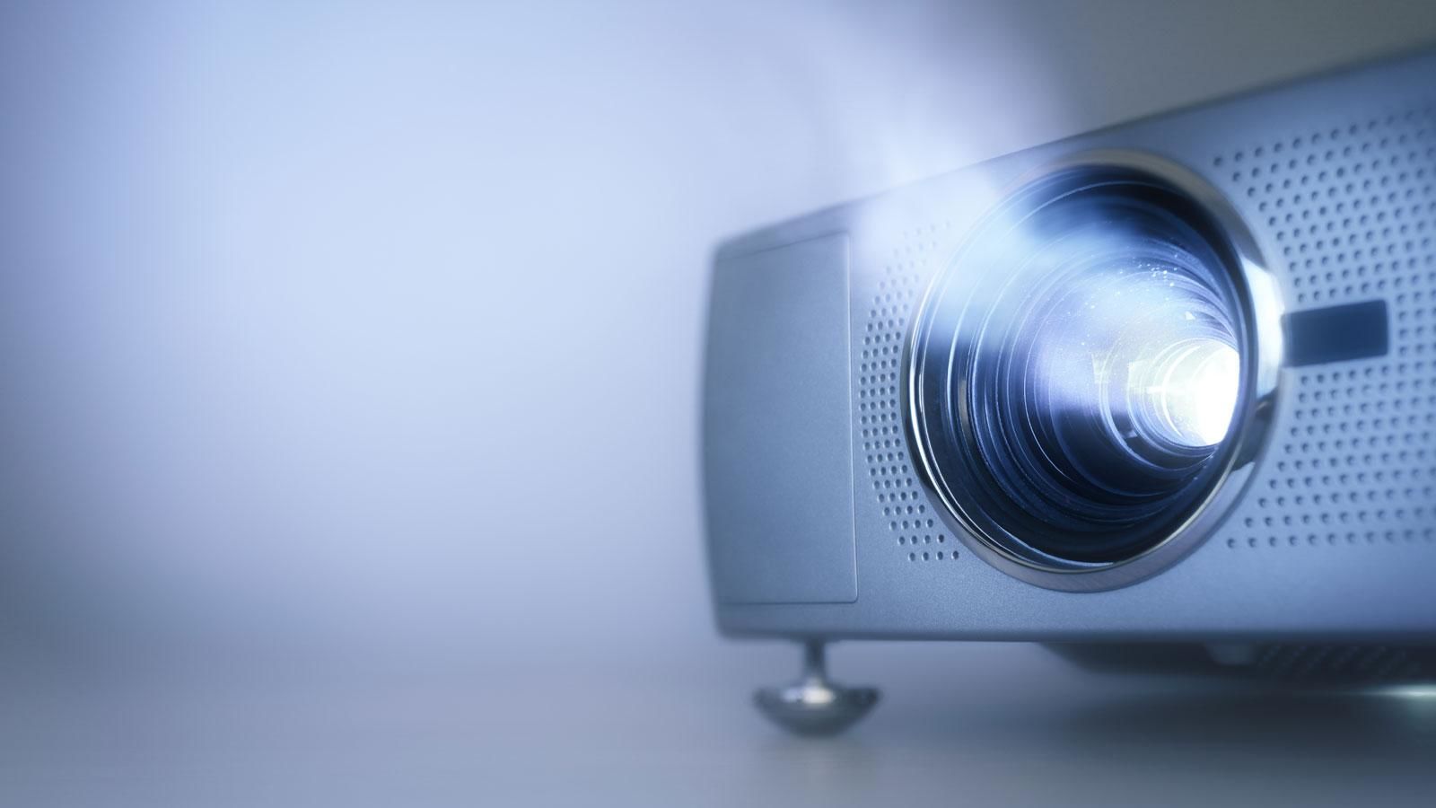 Global High-Definition Ultra-Short Throw (UST) Projectors Market: Trends, Dynamics, and Future Outlook
